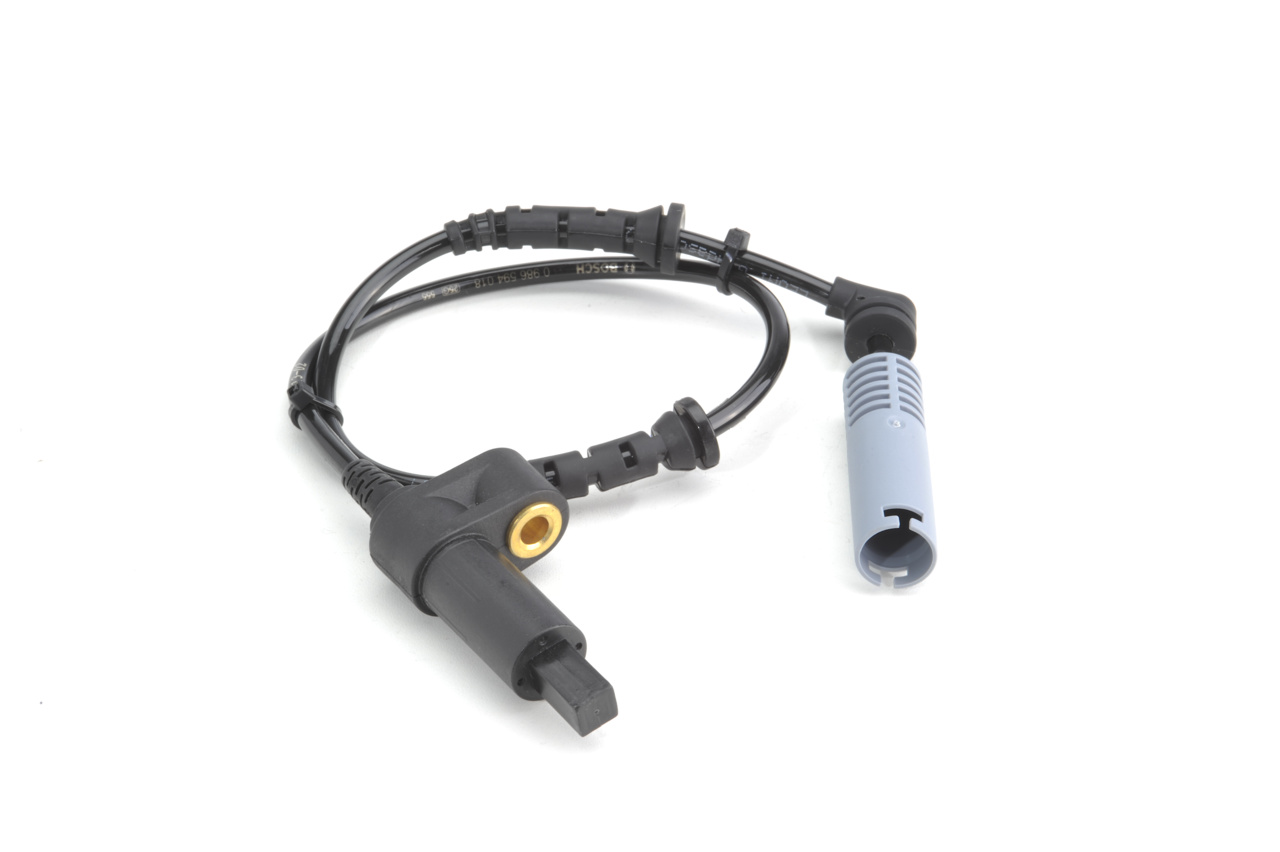 BMW BOSCH Abs føler 0 986 594 018