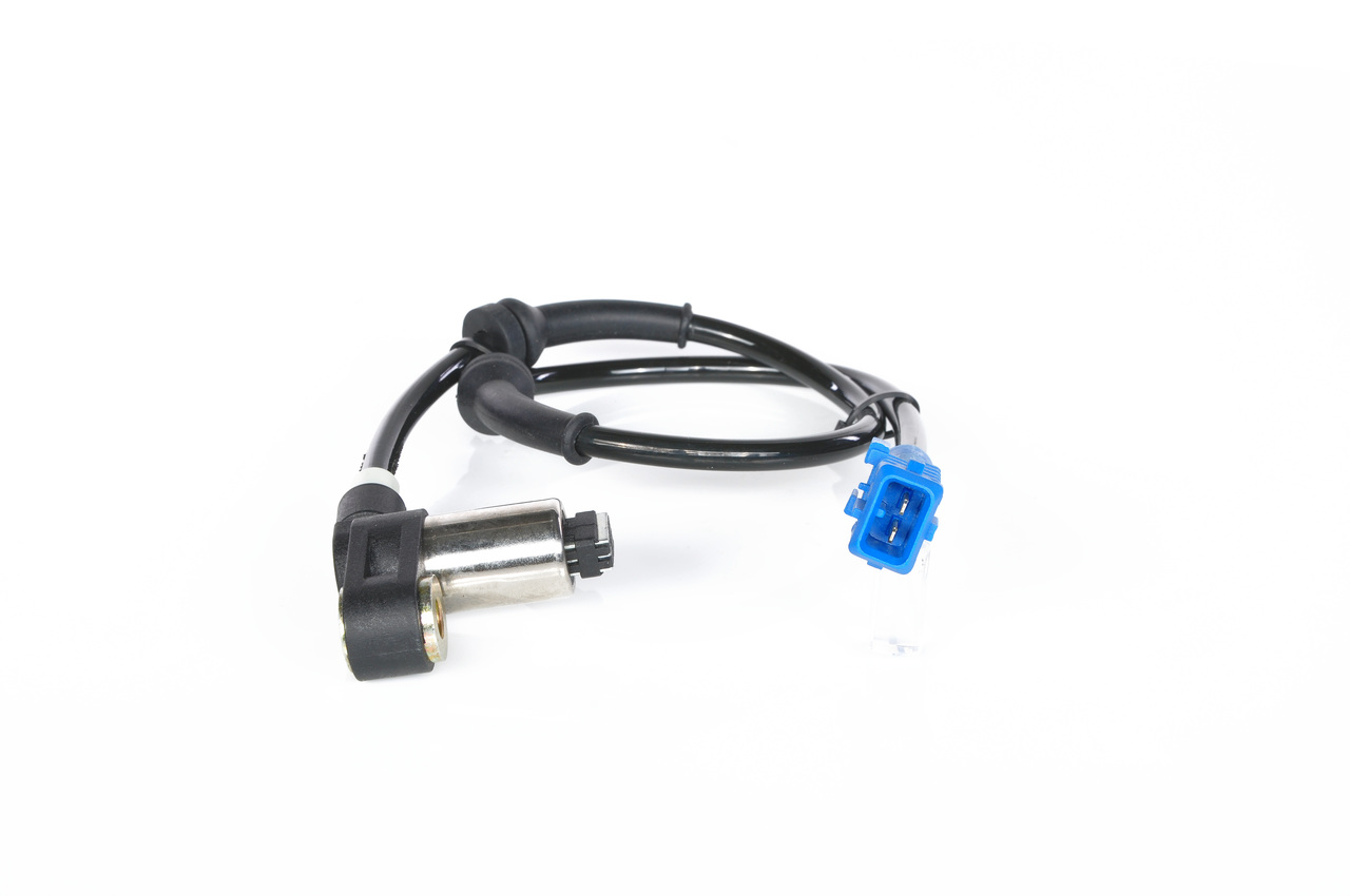 PEUGEOT BOSCH ABS tunnistin 0 986 594 020