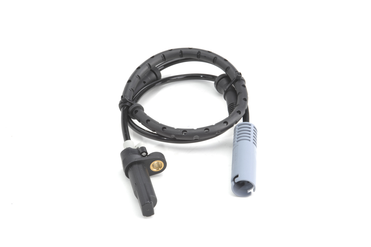 BMW BOSCH ABS Føler 0 986 594 511