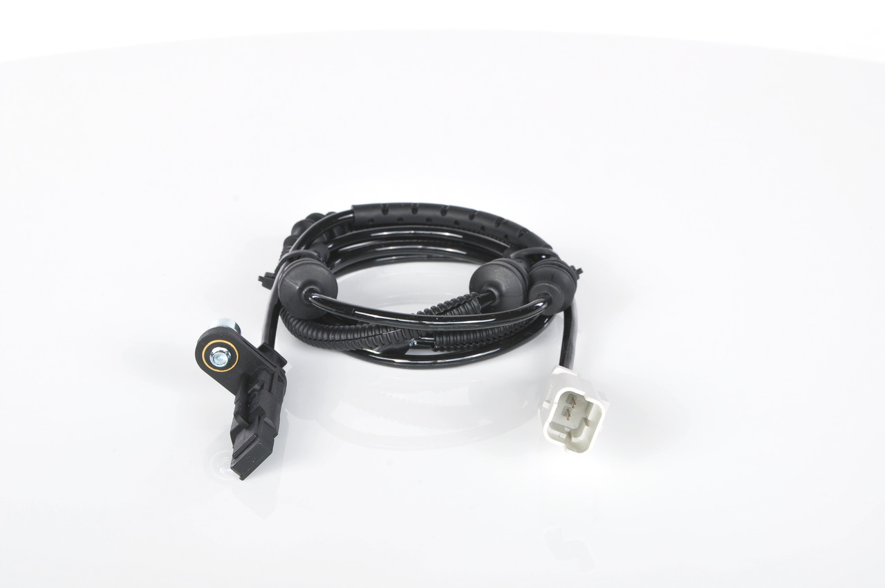 PEUGEOT BOSCH ABS tunnistin 0 986 594 523