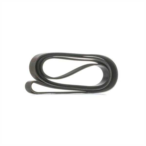 CADILLAC MAPCO Correia estriada 262345