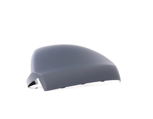 6553329 Rétroviseur DIEDERICHS Kia prix
