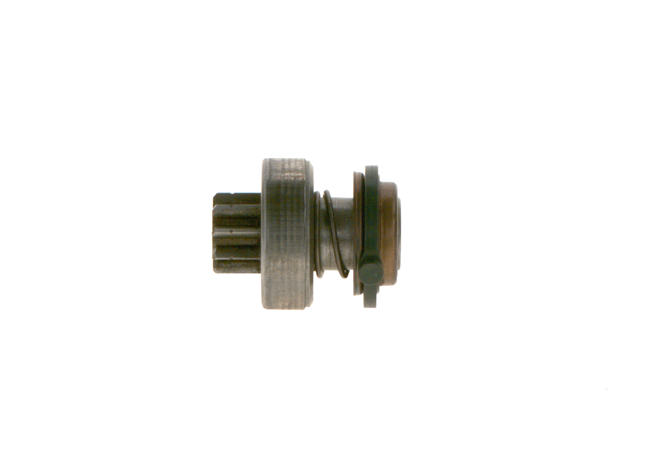 BOSCH 1 006 209 504 Temperatursensor 2.0 78 hk XN1TA