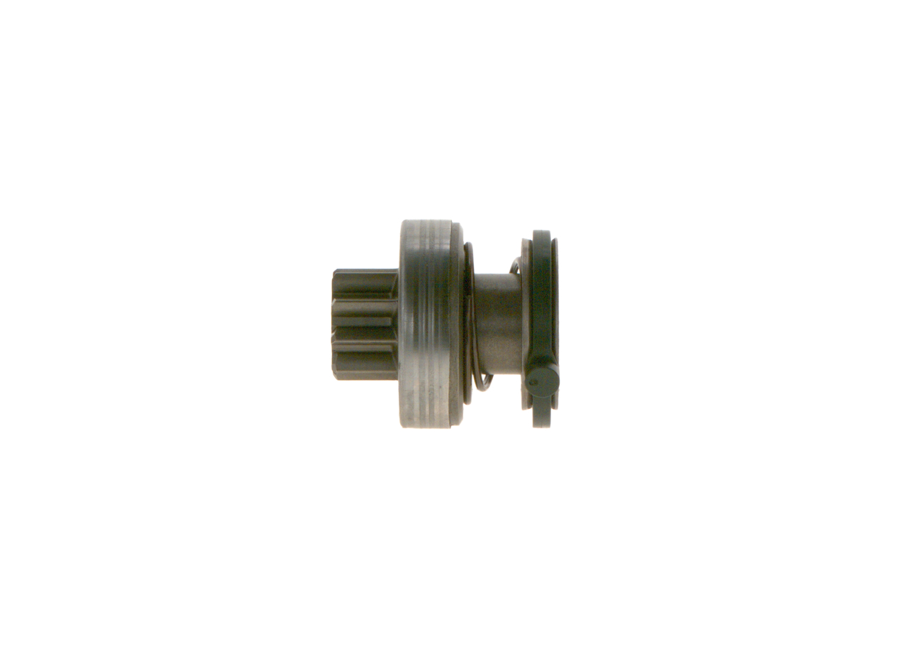 BOSCH 1 006 209 541 Vevaxeldrev 1.9 D 69 hk XUD9