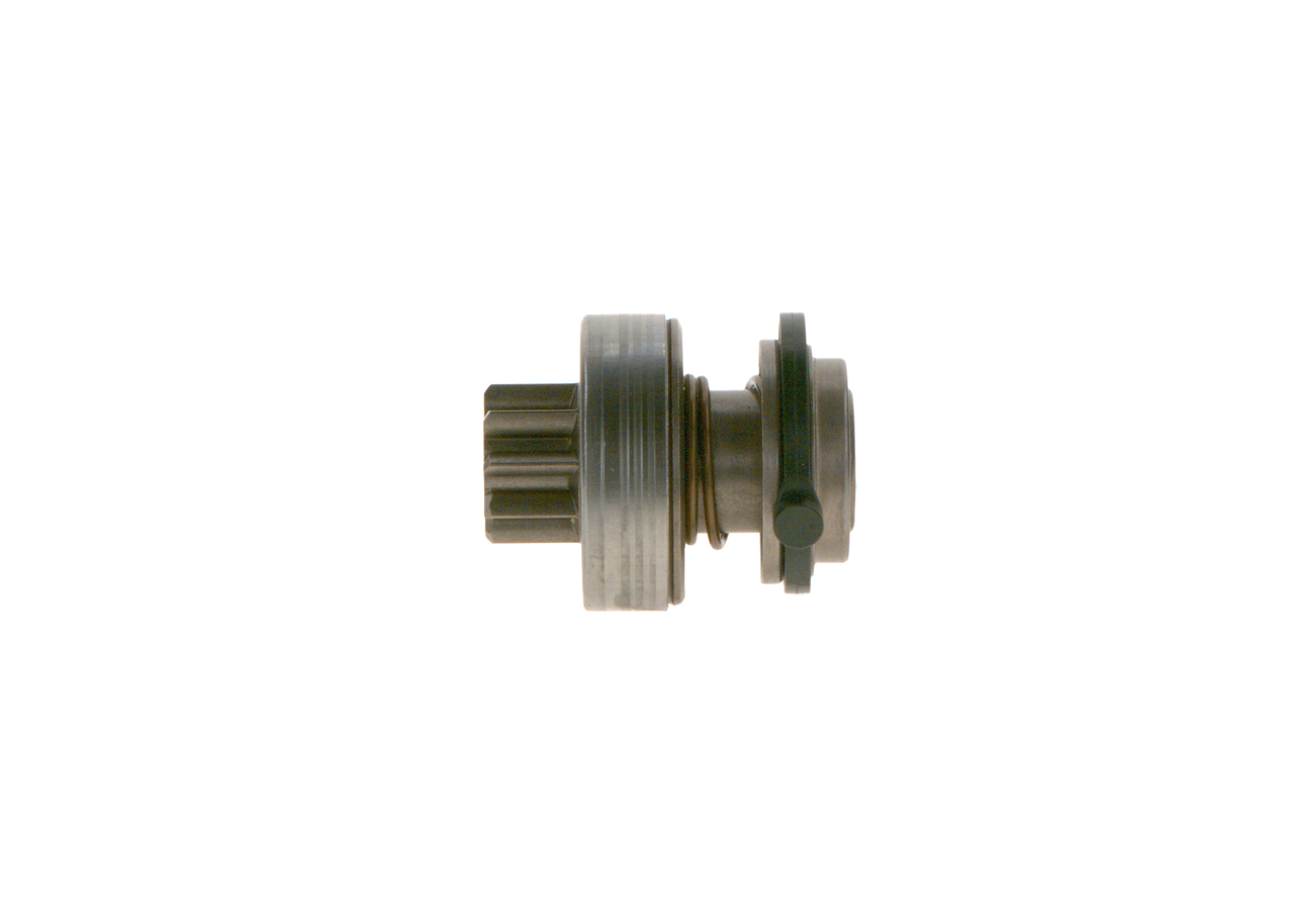 BOSCH 1 006 209 572 Vevaxeldrev S2 2.2 quattro 220 hk 3B