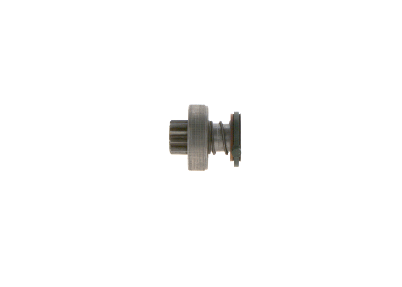 BOSCH 1 006 209 637 Tensor de cadena de distribución 2.2 DTI (F35) 117 cv Y 22 DTR