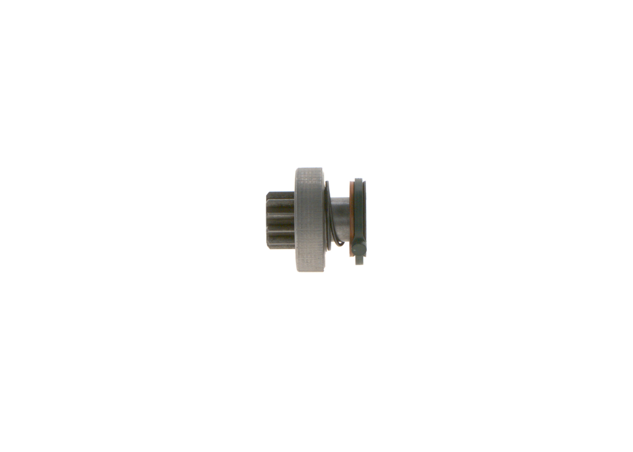 BOSCH 1 006 209 646 Blinkerrelais 2.0 JTD 16V (220AN5) 109PS 2001