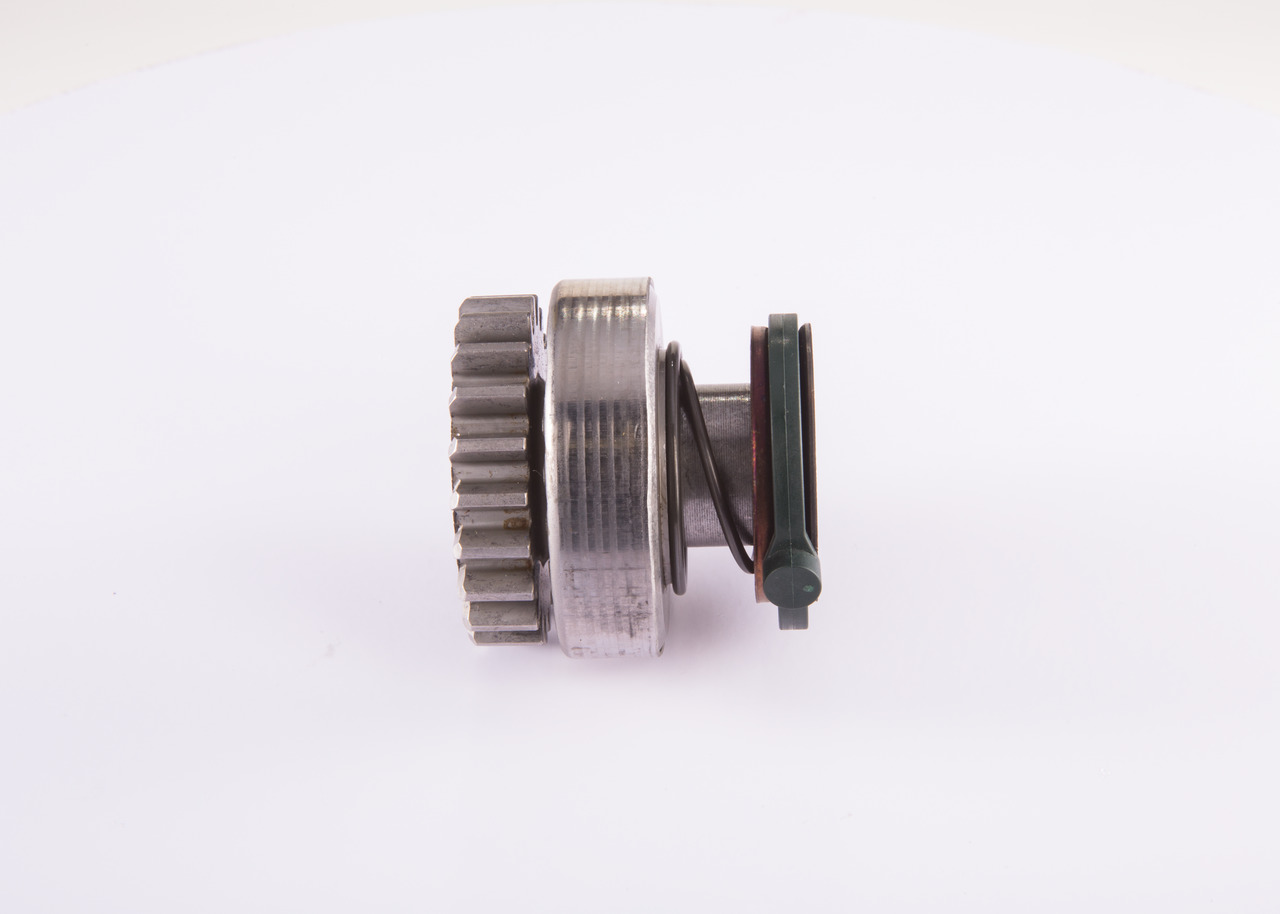 BOSCH 1 006 209 652 Speed sensor 1.0 i Image 53 hp ZH10JRB