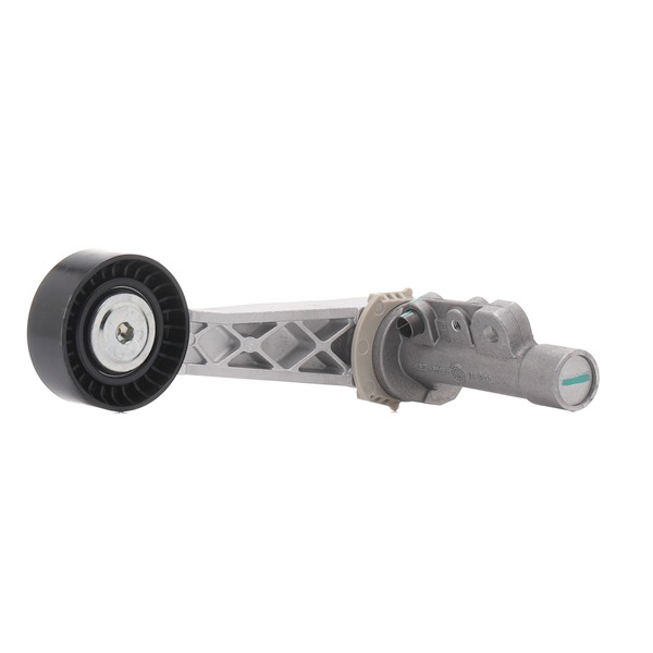 SNR GA350.67 Spanrol DS7 Crossback PureTech 130 (JRHNSU) 130 Pk HNS (EB2ADTS)
