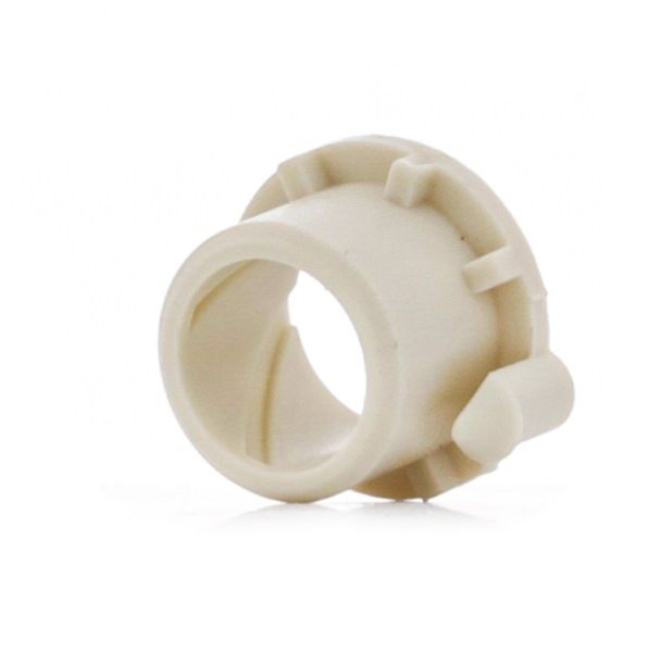 TOPRAN 109 705 Sensor de chuva 1.6 75 cv 1F