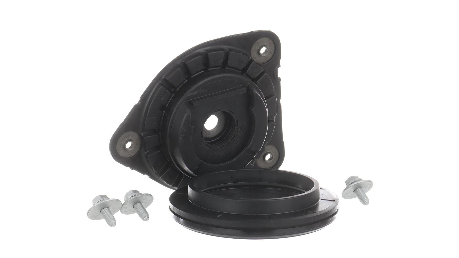 RENAULT SKF Fjäderbensfäste VKDA 35606