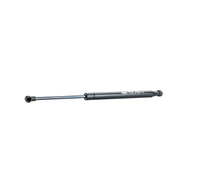 MAGNETI MARELLI 430719096700 Drzwi pojedyncze czesci 2.2 HDi 163 KM 4HP (DW12BTED4)