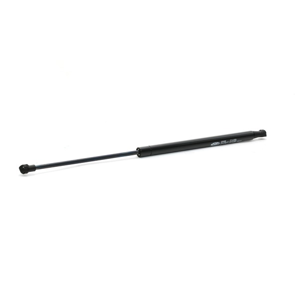 OPEL MAGNETI MARELLI Takaluukun Kaasujousi 430719089000