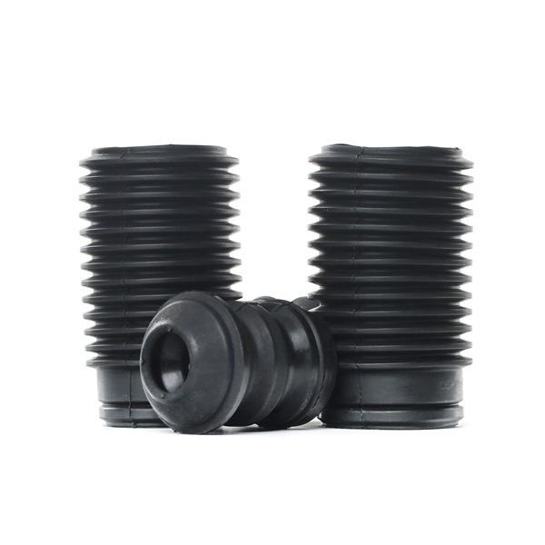 Magnum Technology A9B001MT Trykakkumulator 528 165 HK M30 B28
