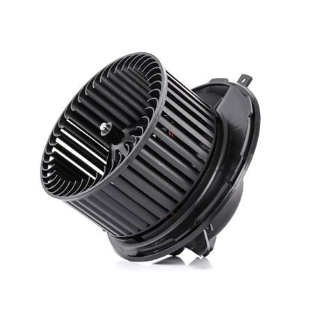 TYC 537-0004 Innenraumgebläse Passat B6 Variant 2.0 TFSI 200 PS CBFA