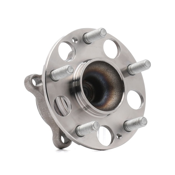 HONDA SKF Wheel hub bearing kit VKBA 7540