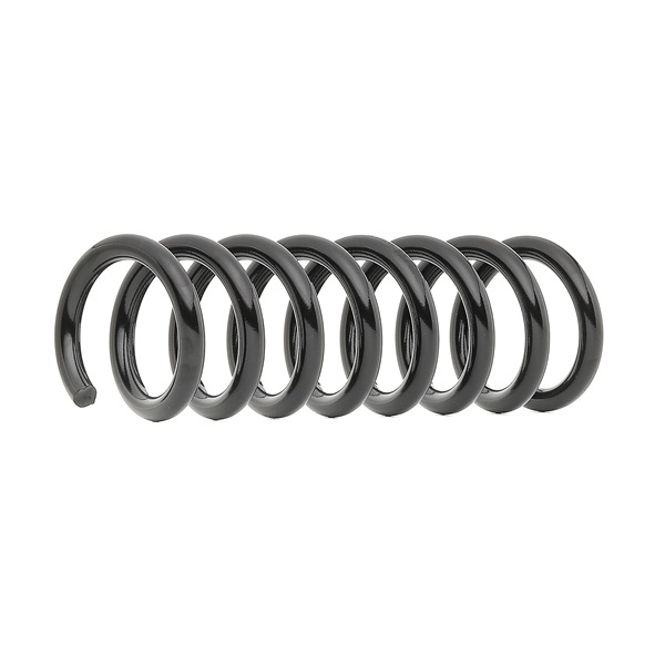KYB RA7015 Jousi Mercedes S204 C 180 1.6 Kompressor (204.245) 156 hv M 271.910