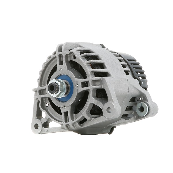 943314751010 MAGNETI MARELLI Generátor árak