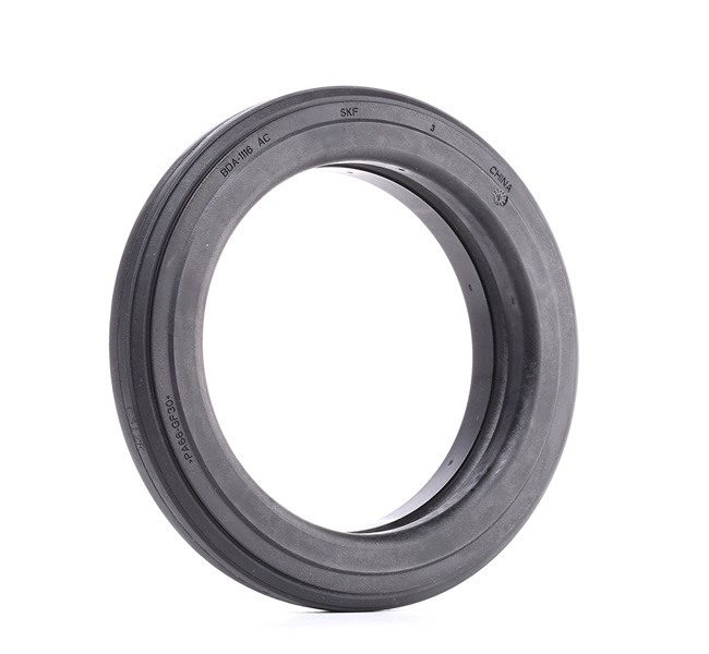 RENAULT SKF Topplagring VKD 35048