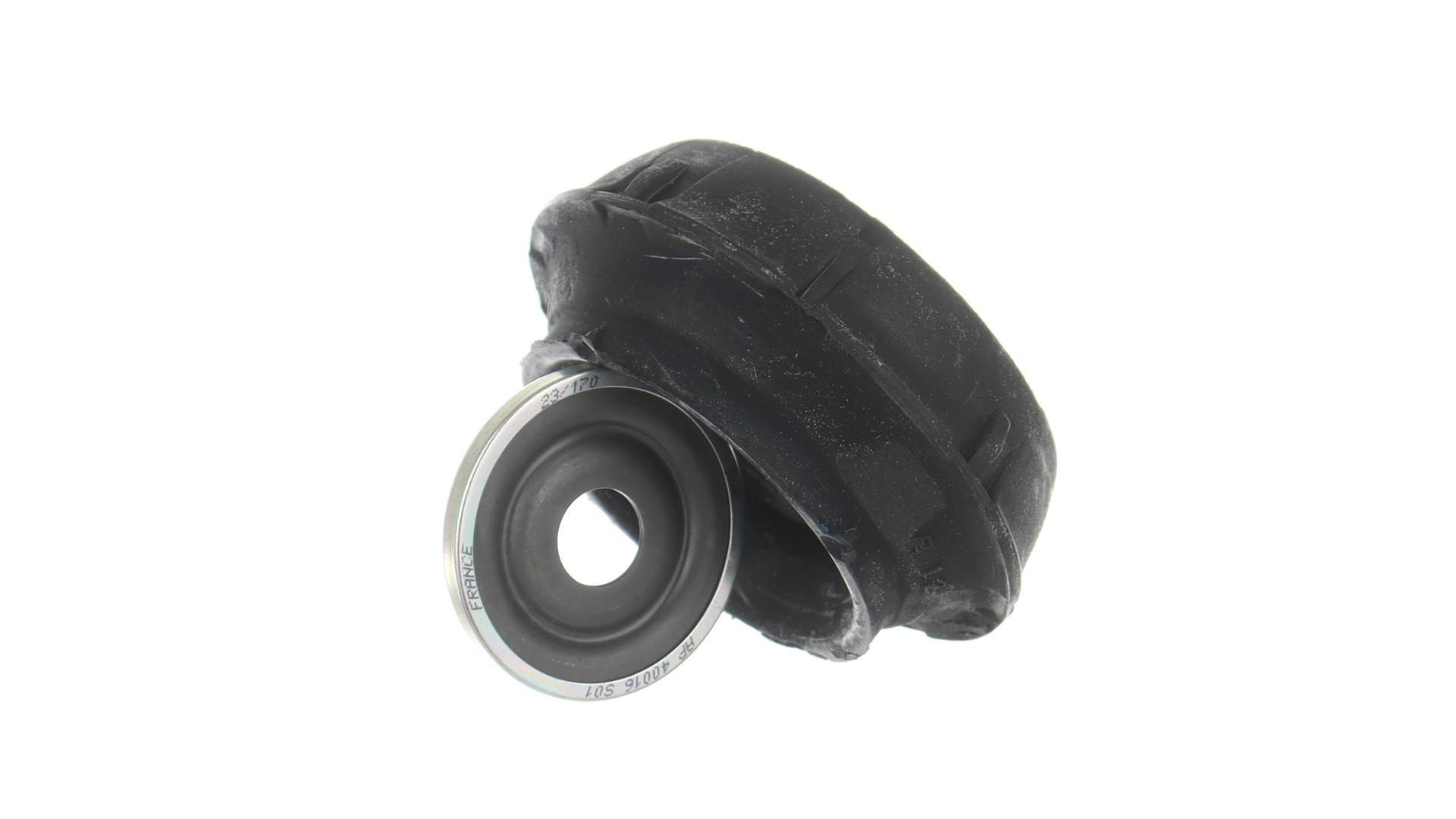 RENAULT SKF Topplagring VKDA 35636