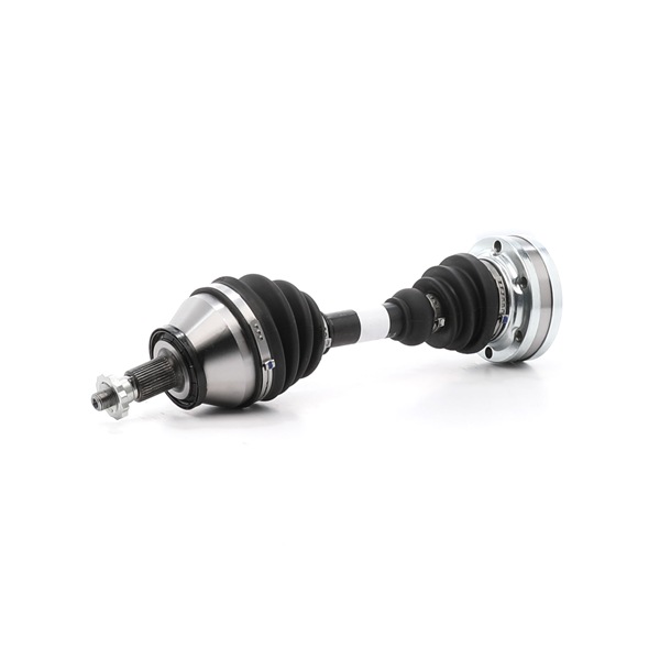 SKF VKJC 5088 Antriebswelle Skoda Fabia 6Y2 1.9 TDI RS 130PS 2008