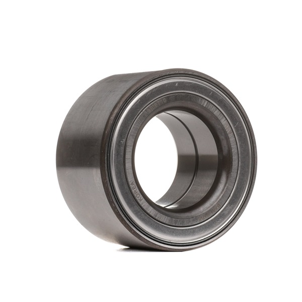 OPEL SKF Wheel hub bearing VKBA 6720