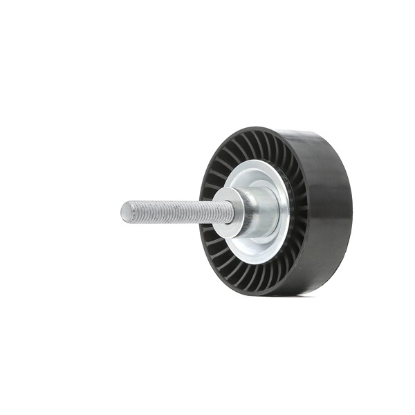 SNR GA357.25 Spanrol Passat B6 Variant 1.8 TSI 160 Pk BZB