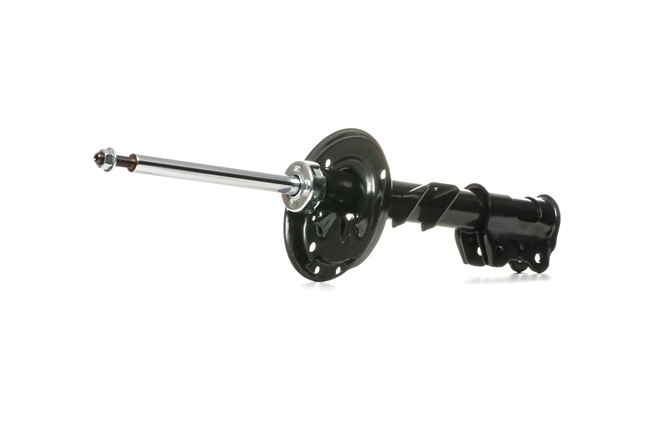 CHRYSLER MAGNETI MARELLI Αμορτισέρ ανάρτησης 351988070200