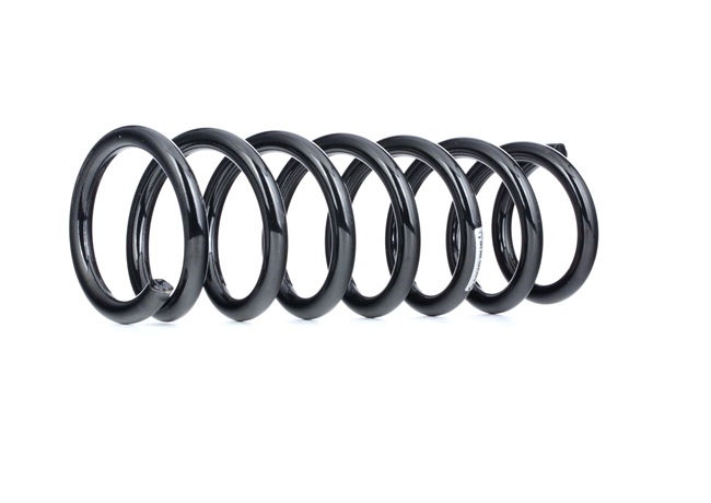 994 348 Jousi SACHS 4140A186, 4140A186, 4140A186 ostaa halvat