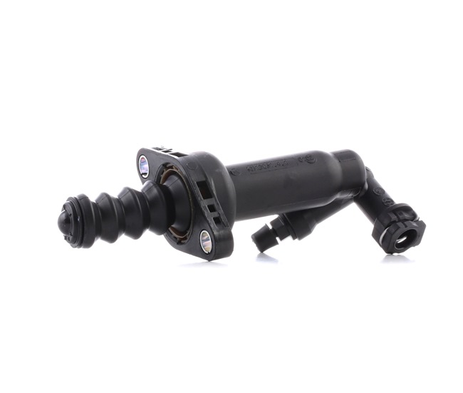 ABE F8W006ABE Hulpkoppelingscilinder VW Passat CC 2.0 TSI 211 Pk CCZB