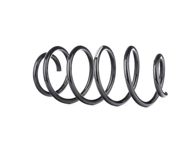 SACHS 993 061 Rugó VW Passat B7 Limousine 1.4 TSI EcoFuel 150 PS CDGA