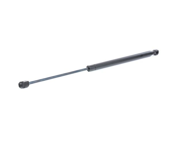 MAGNETI MARELLI 430719092800 Tailgate struts Audi A4 B8 Avant 1.8 TFSI 160 hp CDHB