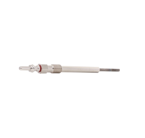 CITROËN MAGNETI MARELLI Bujías de incandescencia 062900090304