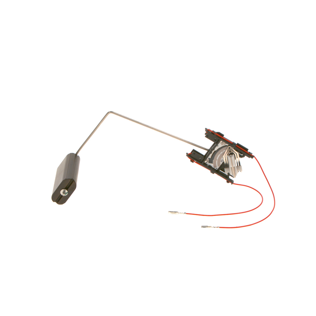 BOSCH 1 582 980 029 Tankarmatur Fiat Marea 185 1.9 JTD 110 (185AXT1A) 110 hk 186 A6.000