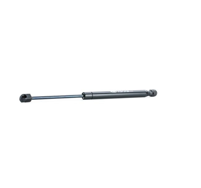 MAGNETI MARELLI 430719068000 Amortecedor da mala Golf AJ5 1.6 TDI 4motion 105 cv CAYC