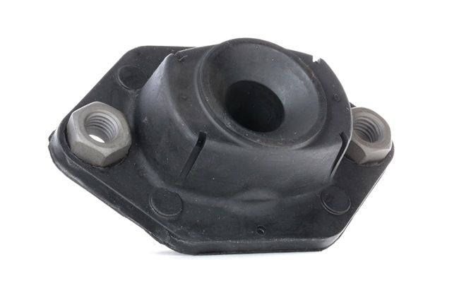 BMW TOPRAN Federbeinlager 501 760