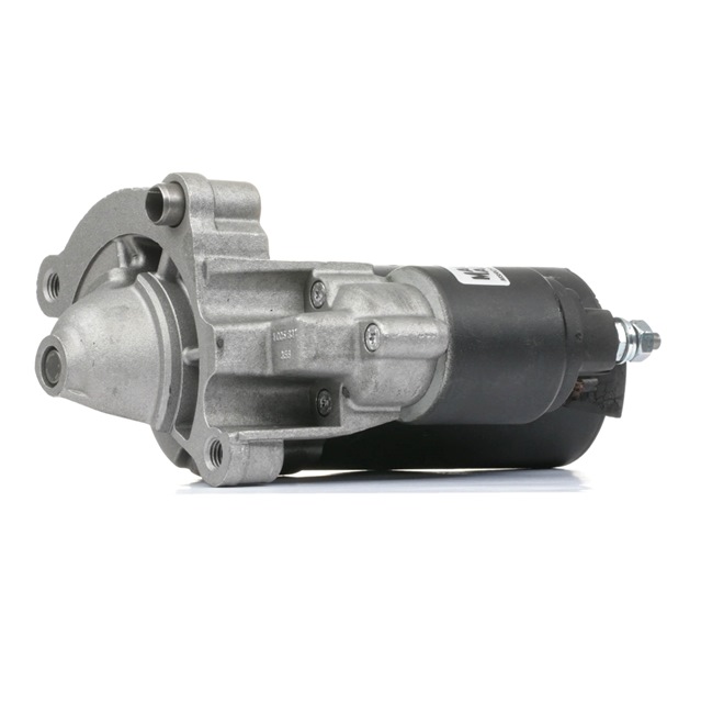 MAGNETI MARELLI 943205661010 Alustan osat 2.0 184 hv AM 452