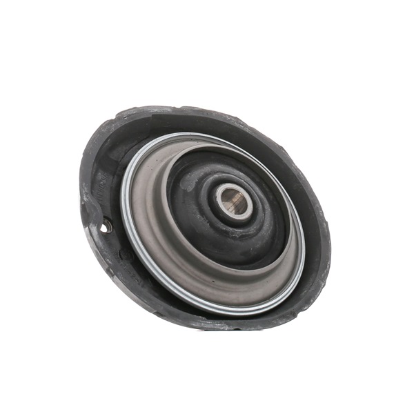VAUXHALL SKF Copela de suspensión VKDA 35336