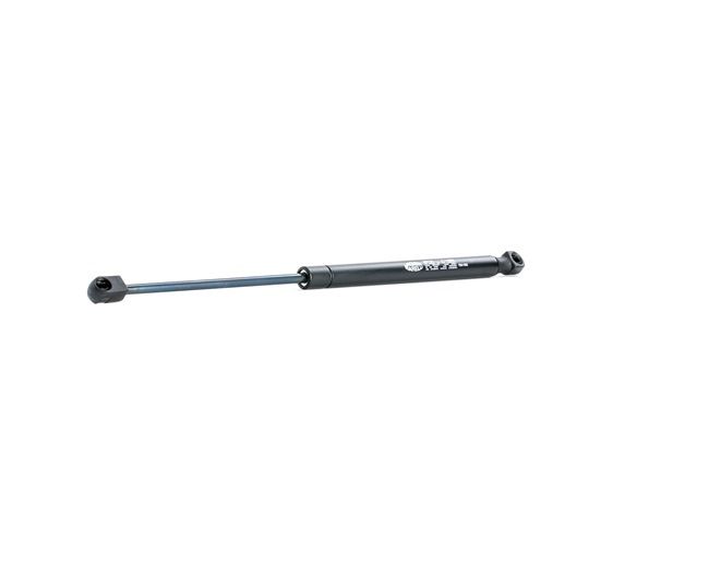 MAGNETI MARELLI 430719073400 Longeron 1.4 (L48) 90 hp Z 14 XEP
