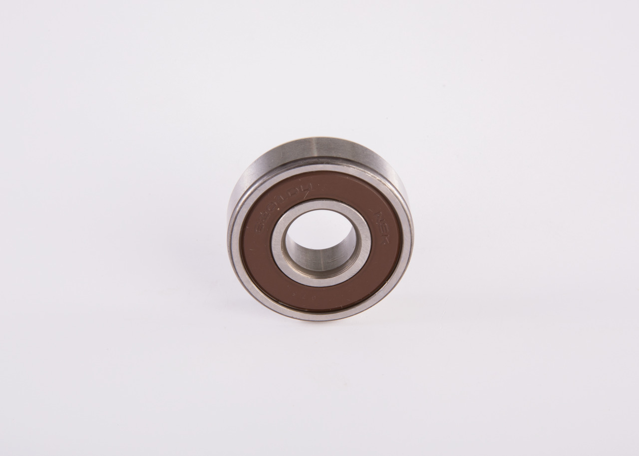 BOSCH 1 900 905 275 Pollenszűrő 2.0 117 LE BF2