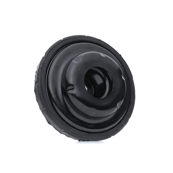 SKF VKDC 35535 Copela de amortiguador VAUXHALL Astra Mk6 (J) Familiar (P10) 1.6 116 cv A 16 XER