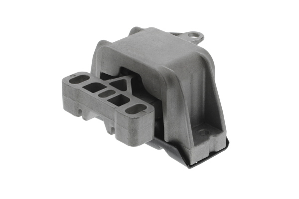 TOPRAN 110 388 Getriebelager Audi A3 8L 1.9 TDI 100 PS ATD