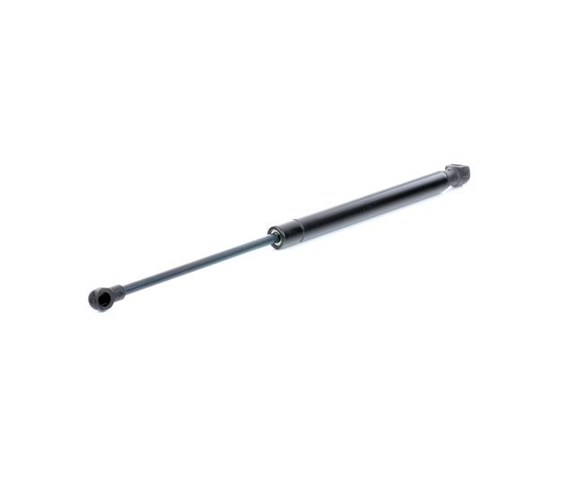 BMW MAGNETI MARELLI Konepellin Kaasujousi 430719075500