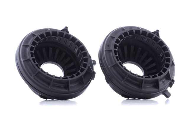 LAND ROVER SKF Gólyaláb- / lengéscsillapító csapágyazás VKD 35036 T