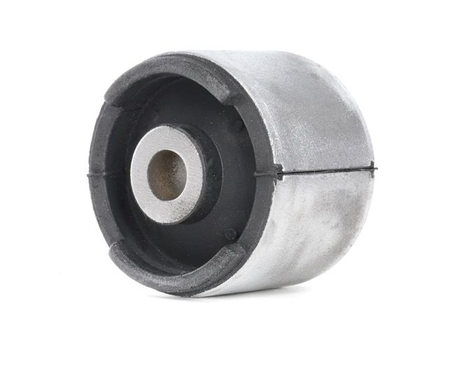 MOOG BM-SB-8339 Suspension bushes BMW 3 Compact (E46) 316ti 1.8 115 hp N42 B18 A