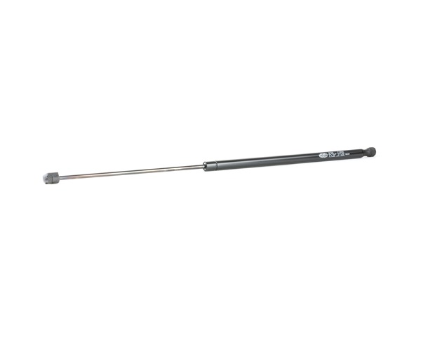 MAGNETI MARELLI 430719102300 Szellőzőrács lökhárító 2.0 T.SPARK 16V (916C2C) 155 LE AR 32301