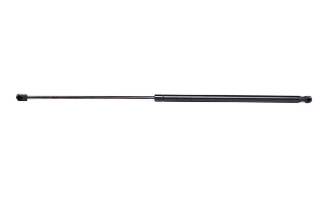 MAGNETI MARELLI 430719080100 Gasveer motorkap VW Jetta 1k2 2.0 FSI 150 Pk BLR