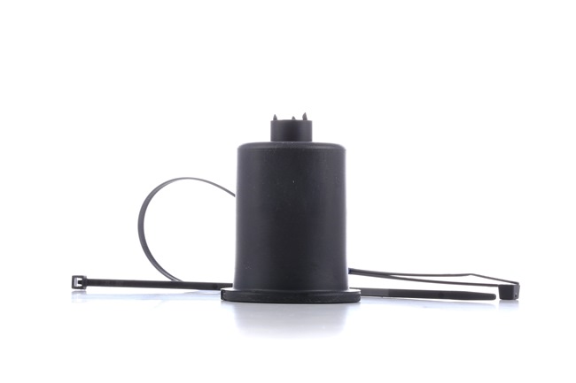 VKJP 2108 Soufflet de direction SKF Citroën prix