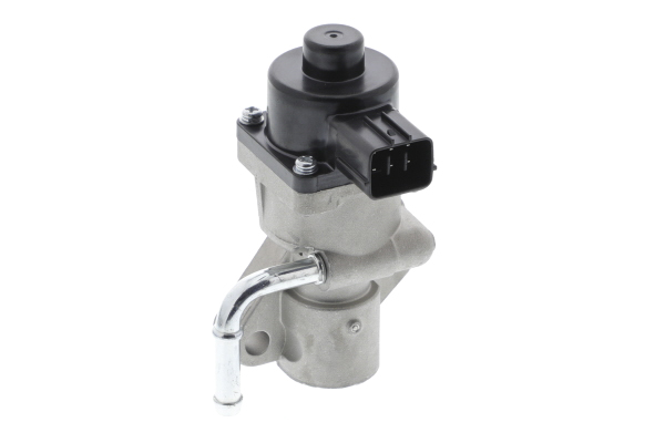 TOPRAN 302 692 EGR szelep Ford C Max DM2 1.8 122 LE QQDC