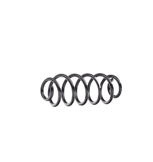 SACHS 994 383 Jousi Audi A4 B8 3.0 TDI 204 hv CLAB
